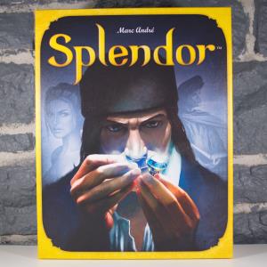 Splendor (01)